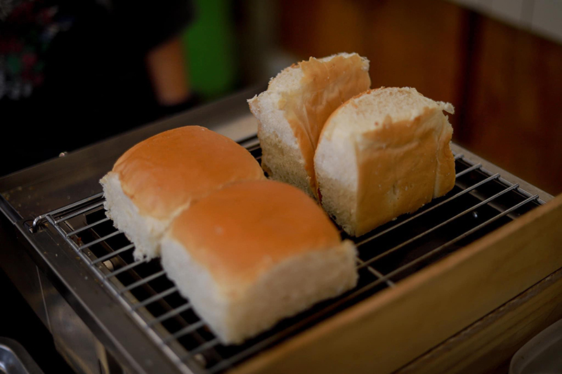 จันทบุรี, top 8+ คาเฟ่จันทบุรี 2567 เช็คอินคาเฟ่เปิดใหม่ มุมถ่ายรูปสวยๆ