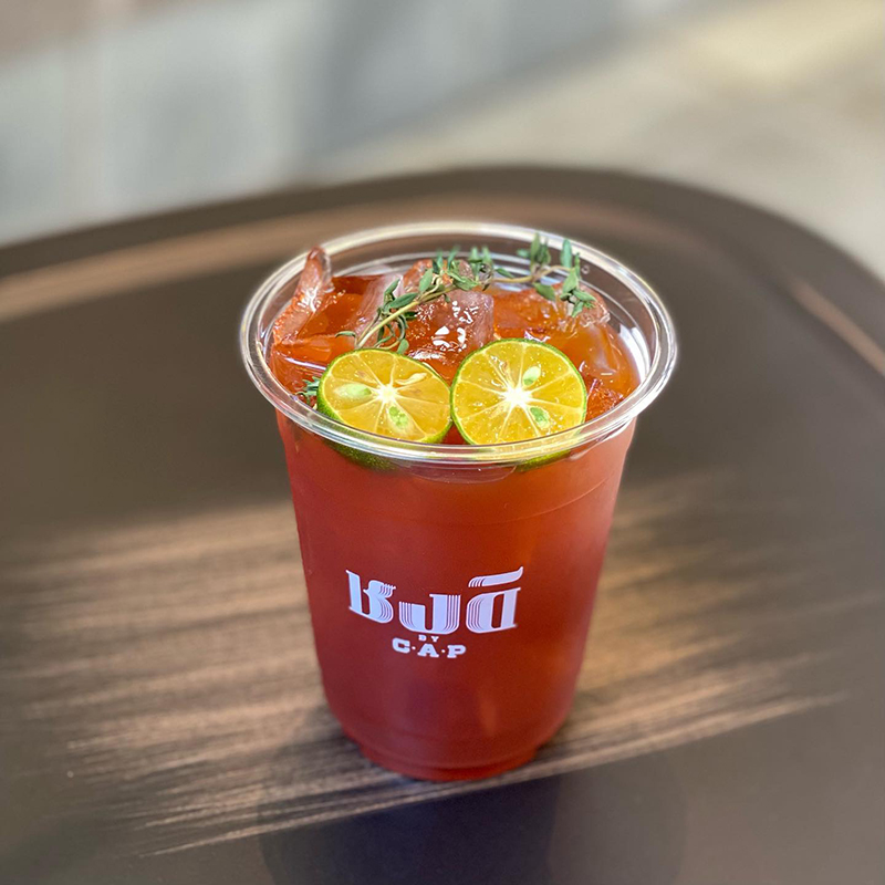 จันทบุรี, top 8+ คาเฟ่จันทบุรี 2567 เช็คอินคาเฟ่เปิดใหม่ มุมถ่ายรูปสวยๆ