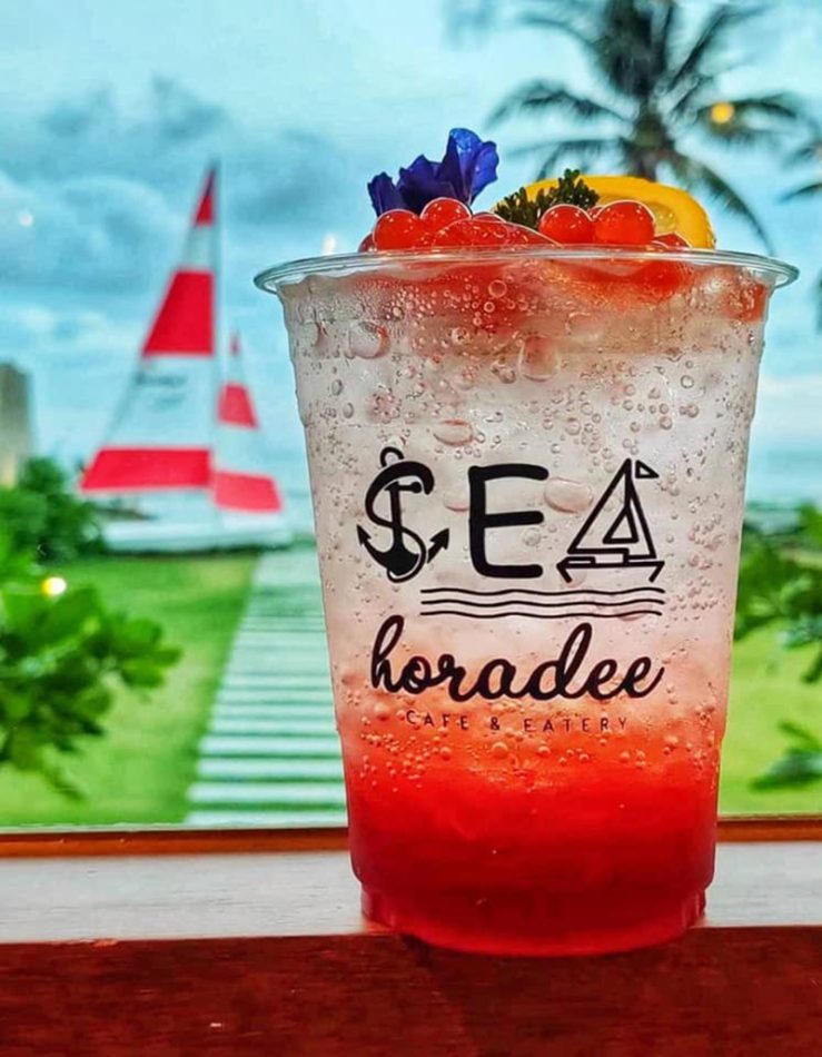 จันทบุรี, top 8+ คาเฟ่จันทบุรี 2567 เช็คอินคาเฟ่เปิดใหม่ มุมถ่ายรูปสวยๆ