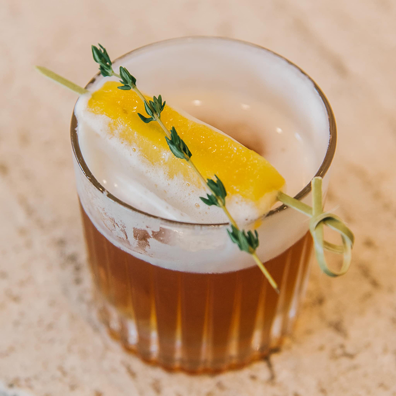 จันทบุรี, top 8+ คาเฟ่จันทบุรี 2567 เช็คอินคาเฟ่เปิดใหม่ มุมถ่ายรูปสวยๆ