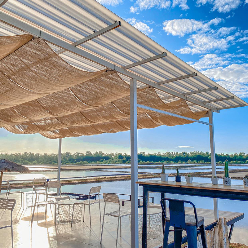 จันทบุรี, top 8+ คาเฟ่จันทบุรี 2567 เช็คอินคาเฟ่เปิดใหม่ มุมถ่ายรูปสวยๆ