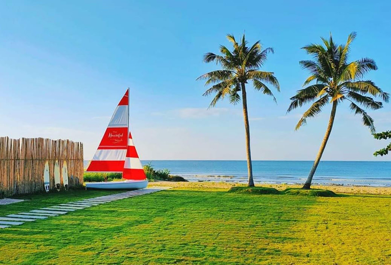 จันทบุรี, top 8+ คาเฟ่จันทบุรี 2567 เช็คอินคาเฟ่เปิดใหม่ มุมถ่ายรูปสวยๆ