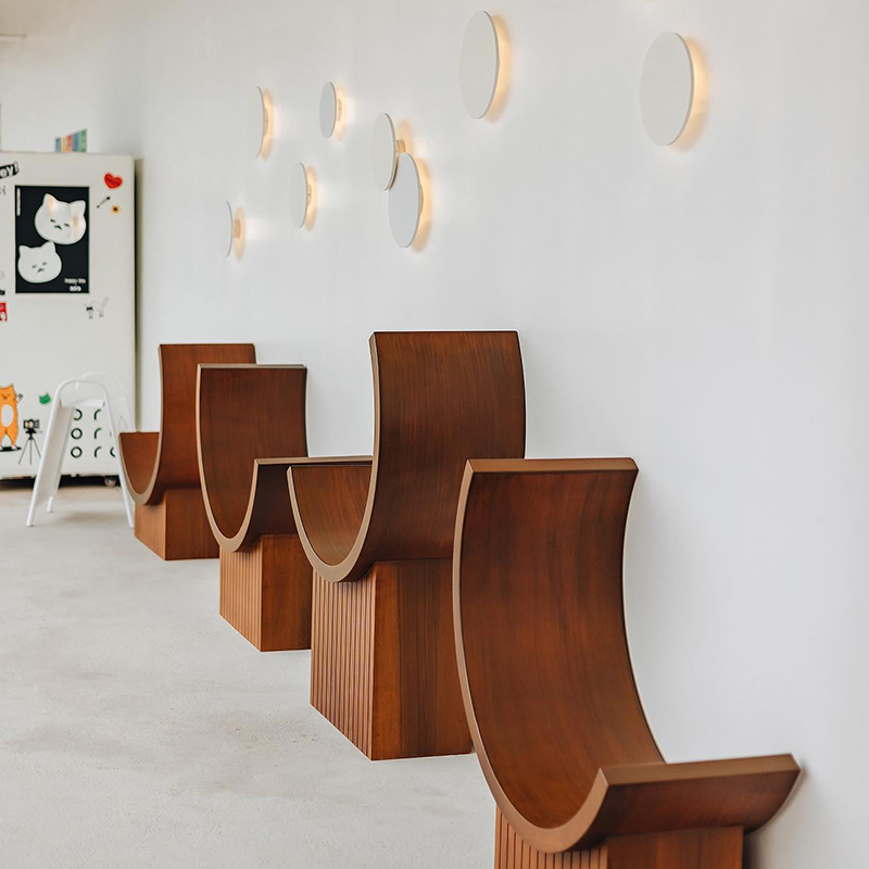 จันทบุรี, top 8+ คาเฟ่จันทบุรี 2567 เช็คอินคาเฟ่เปิดใหม่ มุมถ่ายรูปสวยๆ