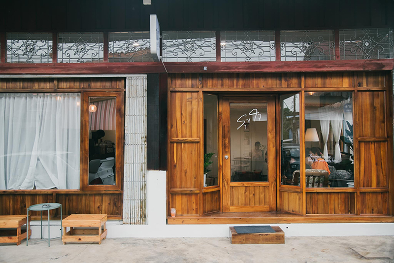 จันทบุรี, top 8+ คาเฟ่จันทบุรี 2567 เช็คอินคาเฟ่เปิดใหม่ มุมถ่ายรูปสวยๆ