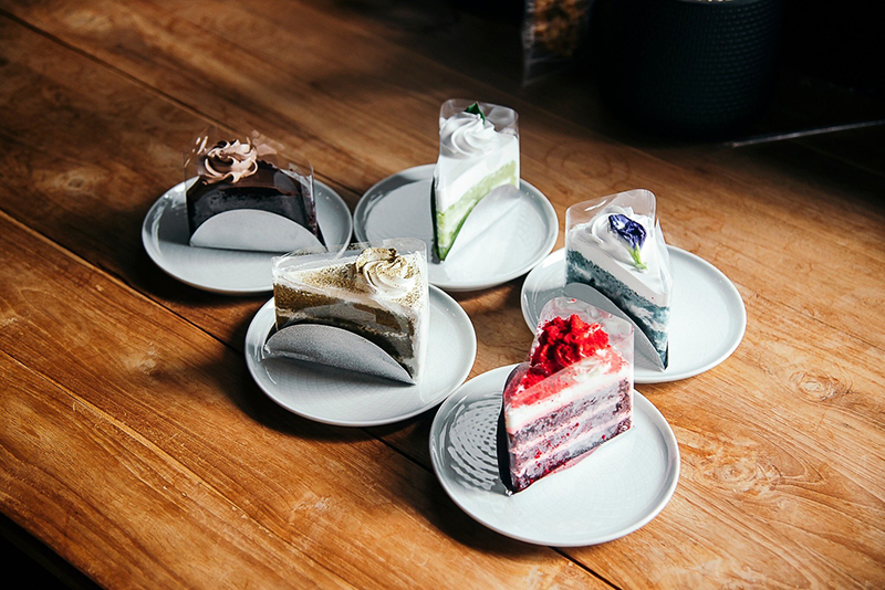 จันทบุรี, top 8+ คาเฟ่จันทบุรี 2567 เช็คอินคาเฟ่เปิดใหม่ มุมถ่ายรูปสวยๆ