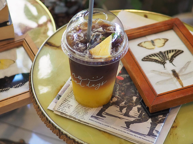 จันทบุรี, top 8+ คาเฟ่จันทบุรี 2567 เช็คอินคาเฟ่เปิดใหม่ มุมถ่ายรูปสวยๆ