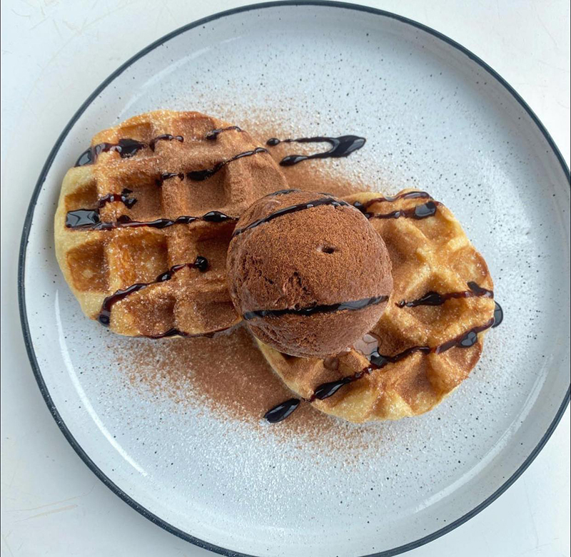 จันทบุรี, top 8+ คาเฟ่จันทบุรี 2567 เช็คอินคาเฟ่เปิดใหม่ มุมถ่ายรูปสวยๆ