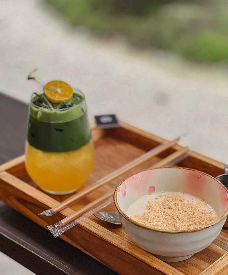 จันทบุรี, top 8+ คาเฟ่จันทบุรี 2567 เช็คอินคาเฟ่เปิดใหม่ มุมถ่ายรูปสวยๆ