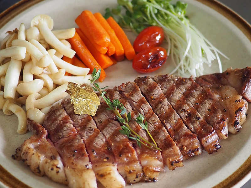 จันทบุรี, top 8+ คาเฟ่จันทบุรี 2567 เช็คอินคาเฟ่เปิดใหม่ มุมถ่ายรูปสวยๆ