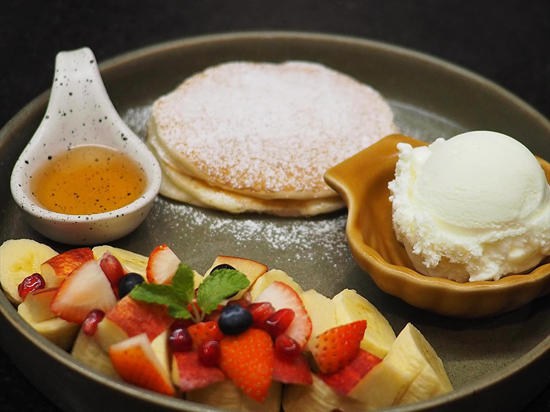 จันทบุรี, top 8+ คาเฟ่จันทบุรี 2567 เช็คอินคาเฟ่เปิดใหม่ มุมถ่ายรูปสวยๆ