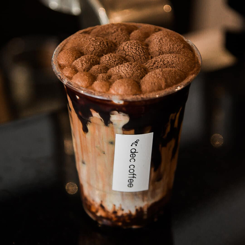 จันทบุรี, top 8+ คาเฟ่จันทบุรี 2567 เช็คอินคาเฟ่เปิดใหม่ มุมถ่ายรูปสวยๆ