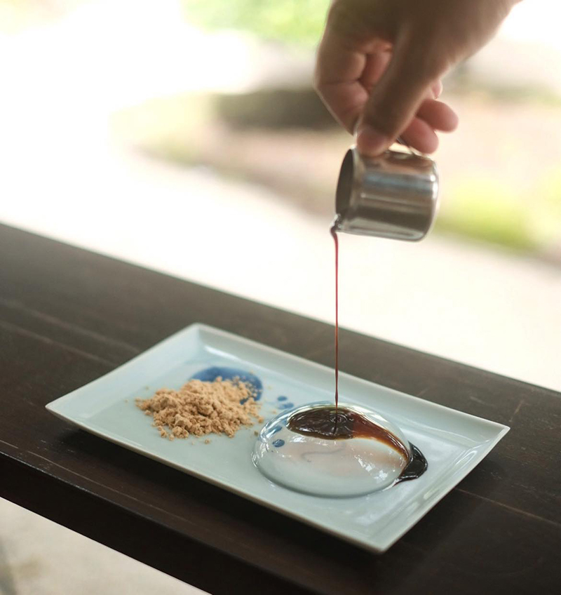 จันทบุรี, top 8+ คาเฟ่จันทบุรี 2567 เช็คอินคาเฟ่เปิดใหม่ มุมถ่ายรูปสวยๆ