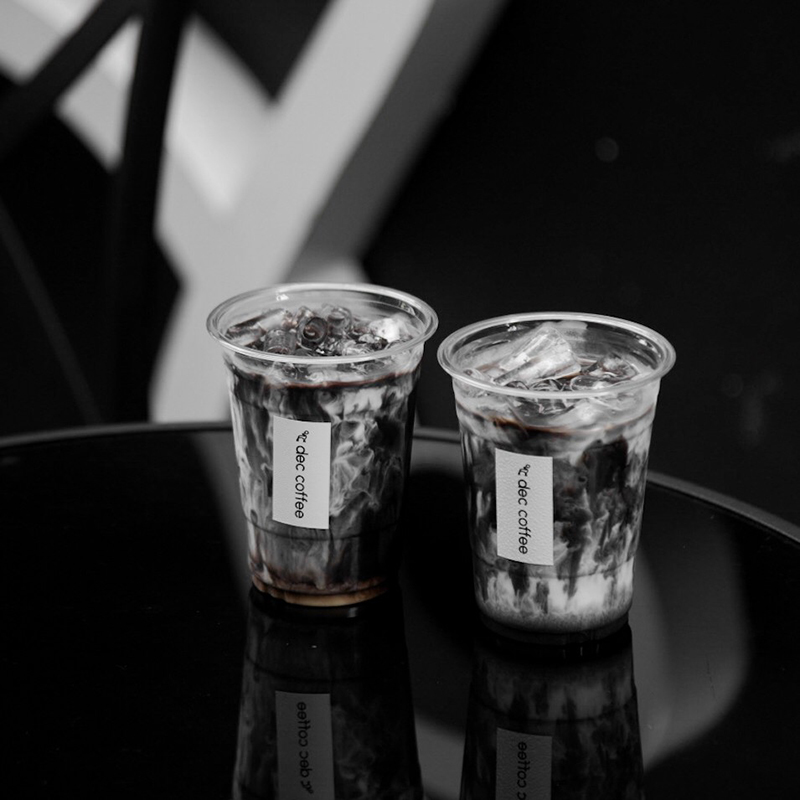 จันทบุรี, top 8+ คาเฟ่จันทบุรี 2567 เช็คอินคาเฟ่เปิดใหม่ มุมถ่ายรูปสวยๆ