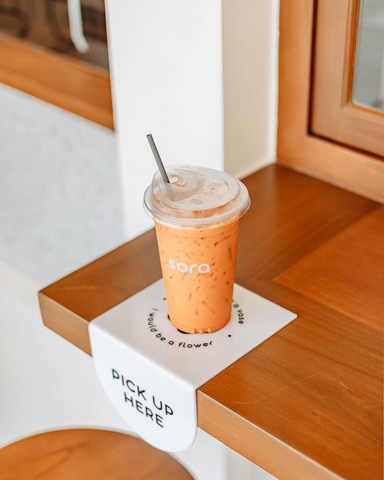 จันทบุรี, top 8+ คาเฟ่จันทบุรี 2567 เช็คอินคาเฟ่เปิดใหม่ มุมถ่ายรูปสวยๆ