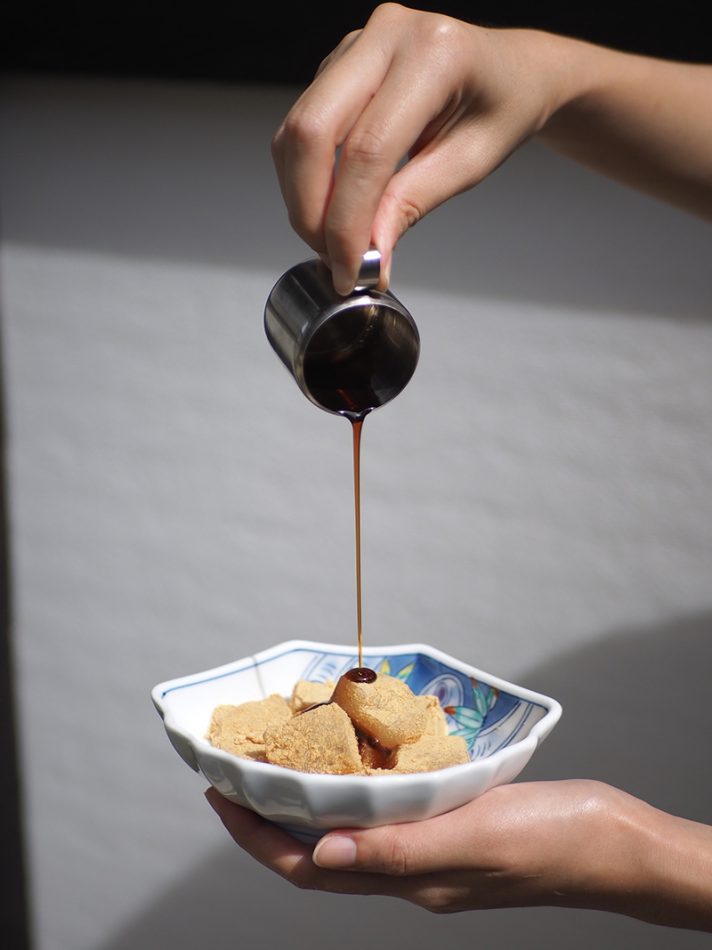 จันทบุรี, top 8+ คาเฟ่จันทบุรี 2567 เช็คอินคาเฟ่เปิดใหม่ มุมถ่ายรูปสวยๆ