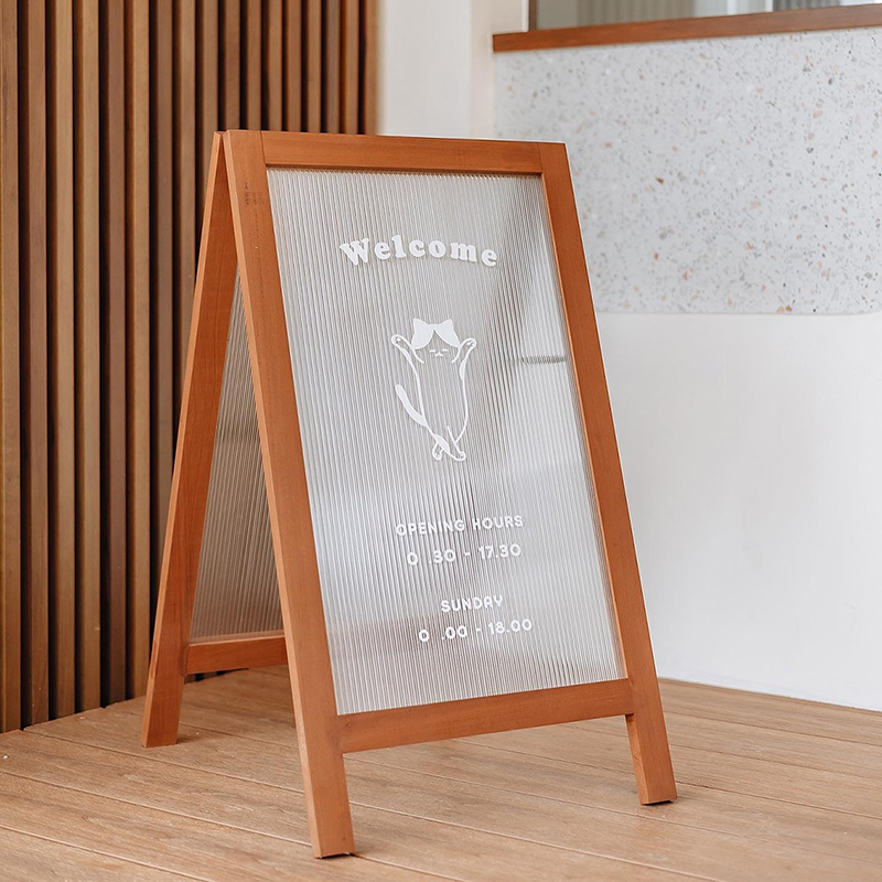 จันทบุรี, top 8+ คาเฟ่จันทบุรี 2567 เช็คอินคาเฟ่เปิดใหม่ มุมถ่ายรูปสวยๆ