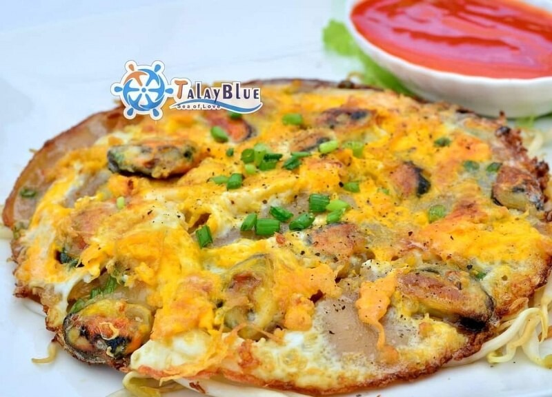 top 15+ คาเฟ่ศรีราชา 2567 คาเฟ่เปิดใหม่ ร้านกาแฟติดทะเล บรรยากาศดี