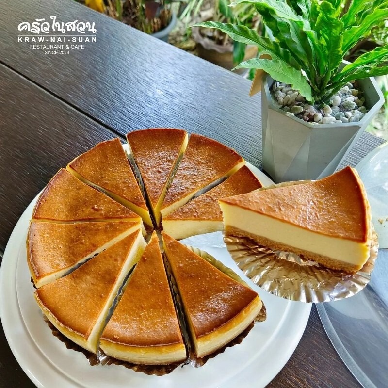 top 15+ คาเฟ่ศรีราชา 2567 คาเฟ่เปิดใหม่ ร้านกาแฟติดทะเล บรรยากาศดี