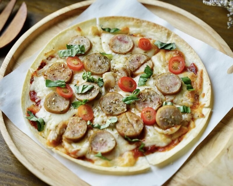 top 15+ คาเฟ่ศรีราชา 2567 คาเฟ่เปิดใหม่ ร้านกาแฟติดทะเล บรรยากาศดี