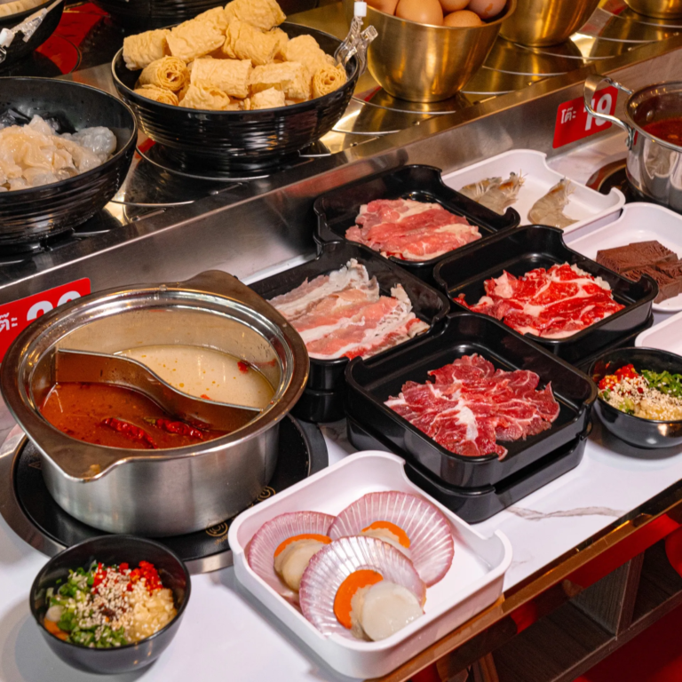 top 9+ ร้านอาหารบรรทัดทอง 2024 รวมร้านยอดฮิต อร่อยเด็ด ฟินได้ทุกวัน