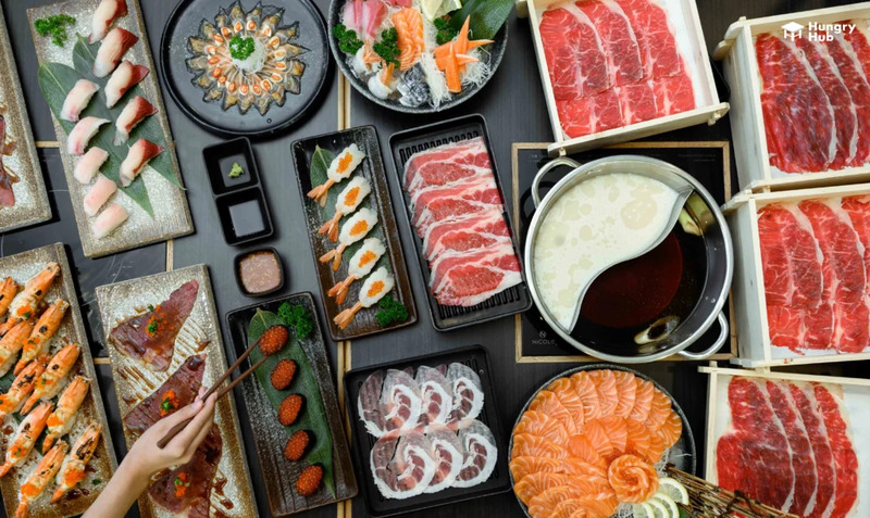 top 9+ ร้านอาหารบรรทัดทอง 2024 รวมร้านยอดฮิต อร่อยเด็ด ฟินได้ทุกวัน