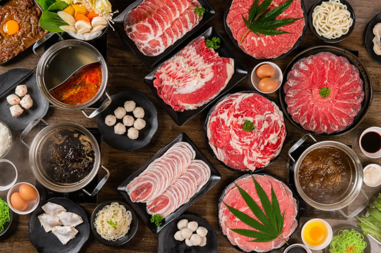 top 9+ ร้านอาหารบรรทัดทอง 2024 รวมร้านยอดฮิต อร่อยเด็ด ฟินได้ทุกวัน