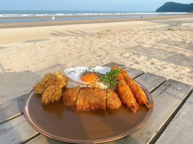 หัวหิน, top 15+ คาเฟ่ปราณบุรี 2567 คาเฟ่เปิดใหม่ ติดทะเล ถ่ายรูปสวย ต้องเช็กอิน