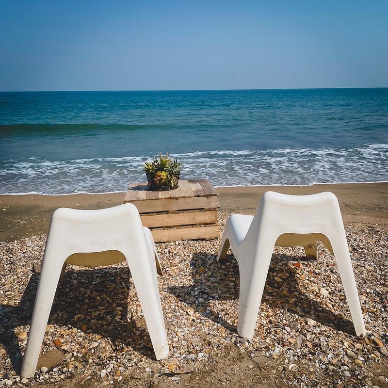 หัวหิน, top 15+ คาเฟ่ปราณบุรี 2567 คาเฟ่เปิดใหม่ ติดทะเล ถ่ายรูปสวย ต้องเช็กอิน