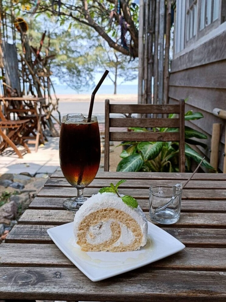 หัวหิน, top 15+ คาเฟ่ปราณบุรี 2567 คาเฟ่เปิดใหม่ ติดทะเล ถ่ายรูปสวย ต้องเช็กอิน