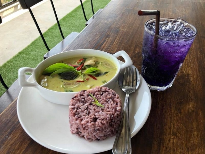 หัวหิน, top 15+ คาเฟ่ปราณบุรี 2567 คาเฟ่เปิดใหม่ ติดทะเล ถ่ายรูปสวย ต้องเช็กอิน