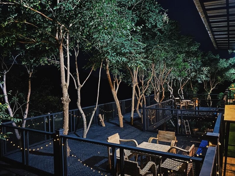 หัวหิน, top 15+ คาเฟ่ปราณบุรี 2567 คาเฟ่เปิดใหม่ ติดทะเล ถ่ายรูปสวย ต้องเช็กอิน