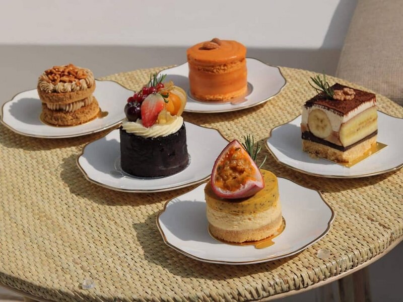 หัวหิน, top 15+ คาเฟ่ปราณบุรี 2567 คาเฟ่เปิดใหม่ ติดทะเล ถ่ายรูปสวย ต้องเช็กอิน