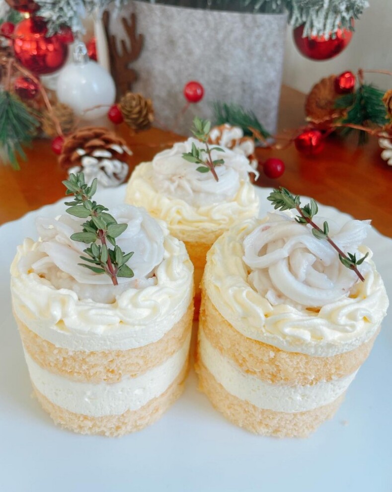 หัวหิน, top 15+ คาเฟ่ปราณบุรี 2567 คาเฟ่เปิดใหม่ ติดทะเล ถ่ายรูปสวย ต้องเช็กอิน