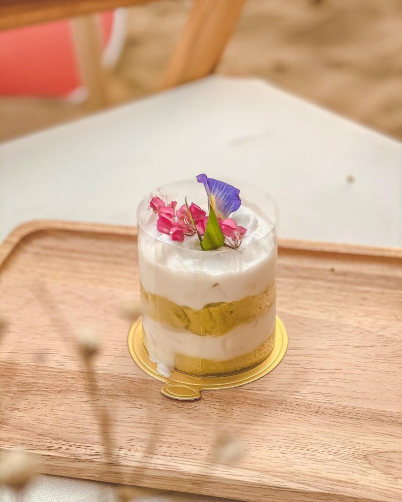 หัวหิน, top 15+ คาเฟ่ปราณบุรี 2567 คาเฟ่เปิดใหม่ ติดทะเล ถ่ายรูปสวย ต้องเช็กอิน