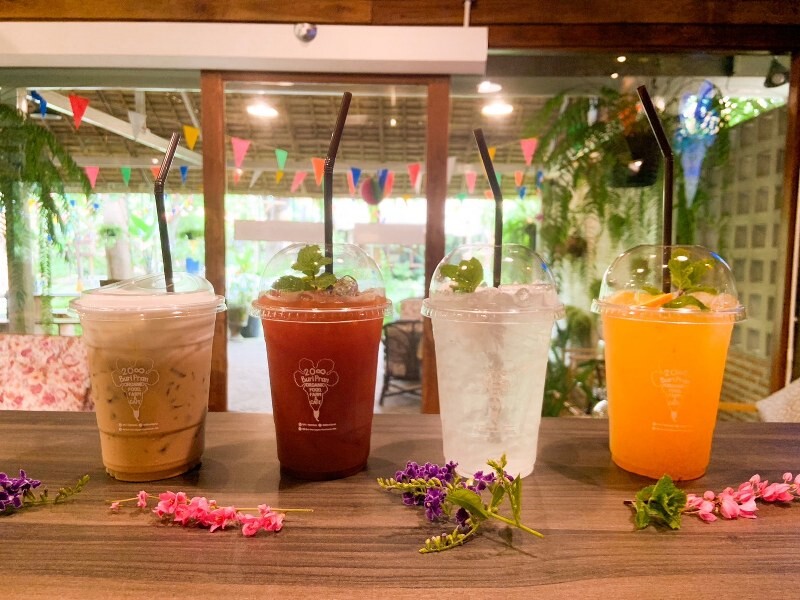 หัวหิน, top 15+ คาเฟ่ปราณบุรี 2567 คาเฟ่เปิดใหม่ ติดทะเล ถ่ายรูปสวย ต้องเช็กอิน