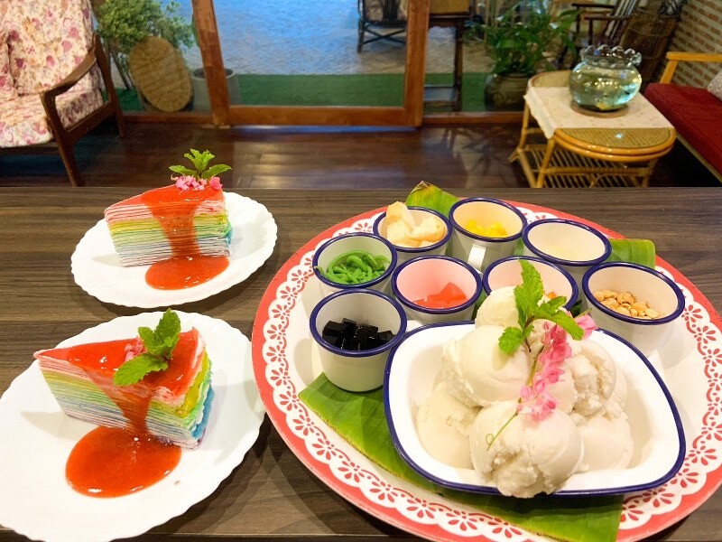 หัวหิน, top 15+ คาเฟ่ปราณบุรี 2567 คาเฟ่เปิดใหม่ ติดทะเล ถ่ายรูปสวย ต้องเช็กอิน