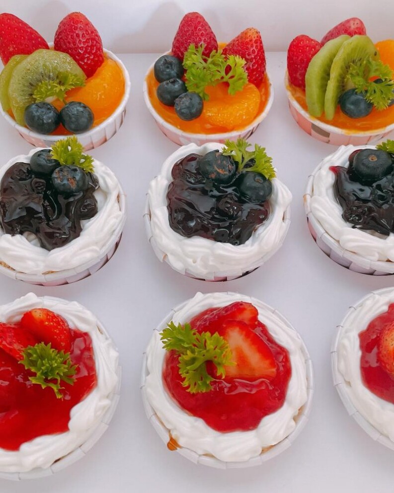 หัวหิน, top 15+ คาเฟ่ปราณบุรี 2567 คาเฟ่เปิดใหม่ ติดทะเล ถ่ายรูปสวย ต้องเช็กอิน