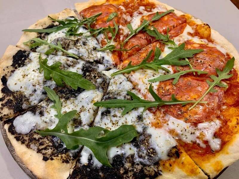 หัวหิน, top 15+ คาเฟ่ปราณบุรี 2567 คาเฟ่เปิดใหม่ ติดทะเล ถ่ายรูปสวย ต้องเช็กอิน