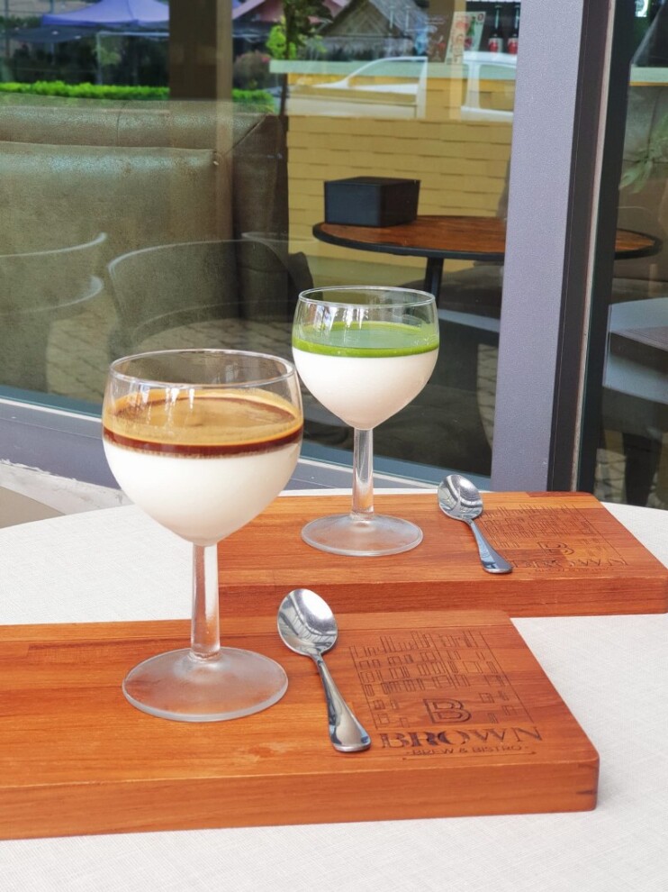 หัวหิน, top 15+ คาเฟ่ปราณบุรี 2567 คาเฟ่เปิดใหม่ ติดทะเล ถ่ายรูปสวย ต้องเช็กอิน