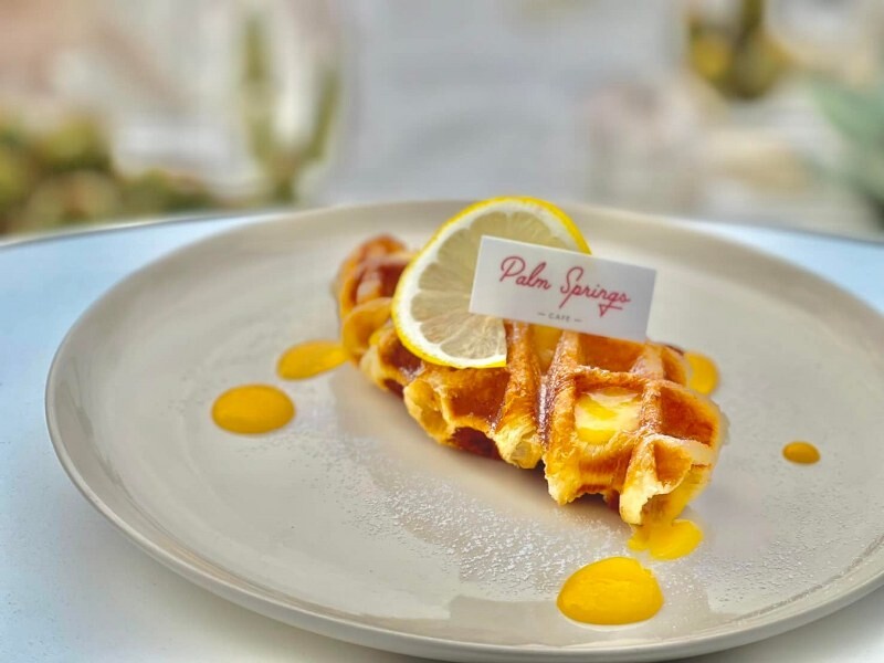 หัวหิน, top 15+ คาเฟ่ปราณบุรี 2567 คาเฟ่เปิดใหม่ ติดทะเล ถ่ายรูปสวย ต้องเช็กอิน