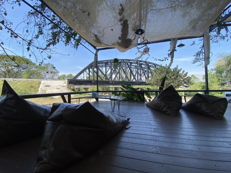 หัวหิน, top 15+ คาเฟ่ปราณบุรี 2567 คาเฟ่เปิดใหม่ ติดทะเล ถ่ายรูปสวย ต้องเช็กอิน