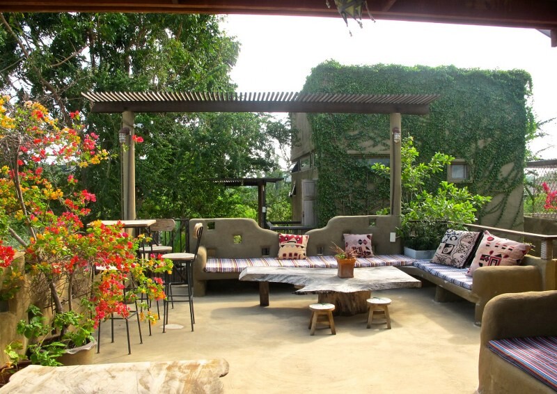 หัวหิน, top 15+ คาเฟ่ปราณบุรี 2567 คาเฟ่เปิดใหม่ ติดทะเล ถ่ายรูปสวย ต้องเช็กอิน