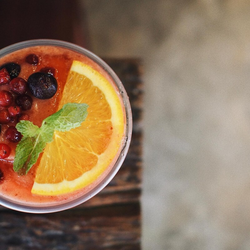 หัวหิน, top 15+ คาเฟ่ปราณบุรี 2567 คาเฟ่เปิดใหม่ ติดทะเล ถ่ายรูปสวย ต้องเช็กอิน