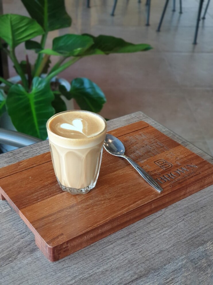 หัวหิน, top 15+ คาเฟ่ปราณบุรี 2567 คาเฟ่เปิดใหม่ ติดทะเล ถ่ายรูปสวย ต้องเช็กอิน