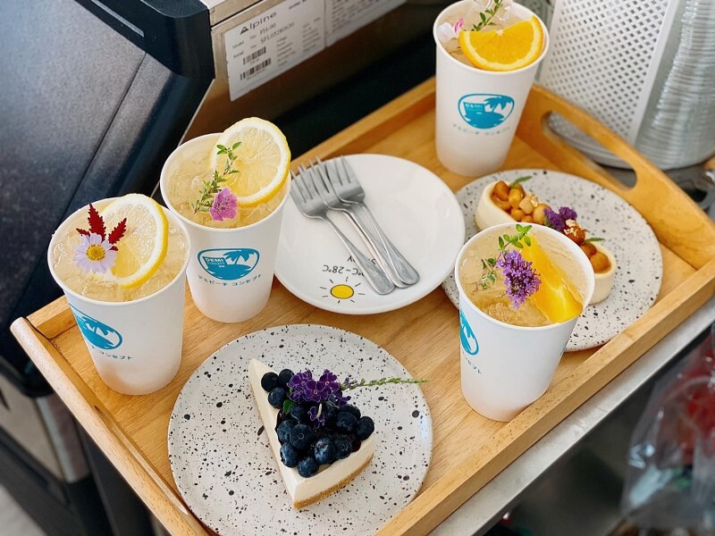 หัวหิน, top 15+ คาเฟ่ปราณบุรี 2567 คาเฟ่เปิดใหม่ ติดทะเล ถ่ายรูปสวย ต้องเช็กอิน