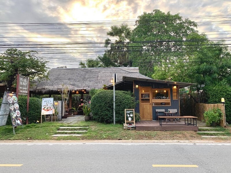 หัวหิน, top 15+ คาเฟ่ปราณบุรี 2567 คาเฟ่เปิดใหม่ ติดทะเล ถ่ายรูปสวย ต้องเช็กอิน