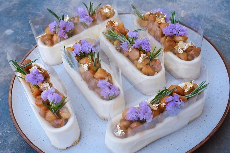 หัวหิน, top 15+ คาเฟ่ปราณบุรี 2567 คาเฟ่เปิดใหม่ ติดทะเล ถ่ายรูปสวย ต้องเช็กอิน