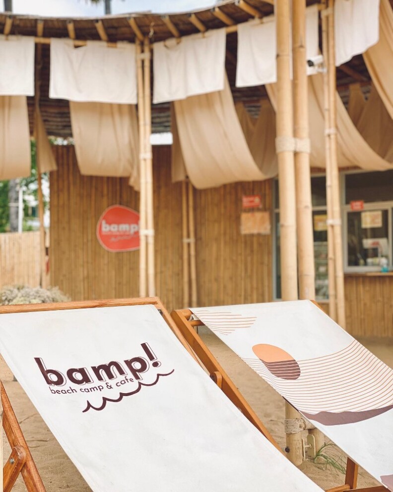 หัวหิน, top 15+ คาเฟ่ปราณบุรี 2567 คาเฟ่เปิดใหม่ ติดทะเล ถ่ายรูปสวย ต้องเช็กอิน