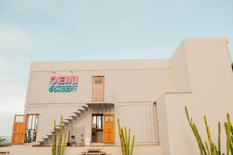 หัวหิน, top 15+ คาเฟ่ปราณบุรี 2567 คาเฟ่เปิดใหม่ ติดทะเล ถ่ายรูปสวย ต้องเช็กอิน