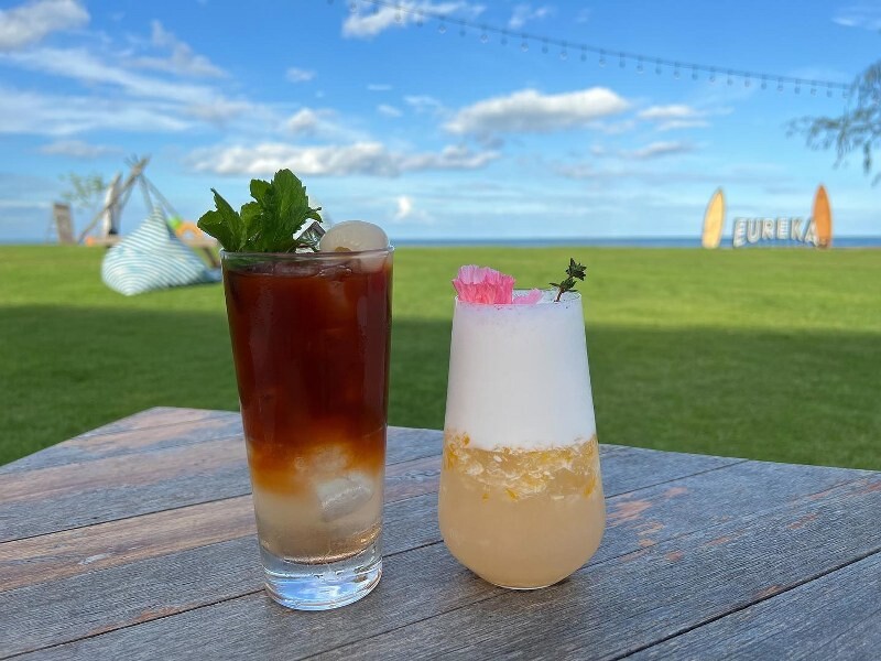 หัวหิน, top 15+ คาเฟ่ปราณบุรี 2567 คาเฟ่เปิดใหม่ ติดทะเล ถ่ายรูปสวย ต้องเช็กอิน